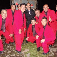 MOSAICO A LOS BOSQUES