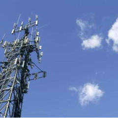 SoundBeacon (Produced By Ivan G.)  (FREE)