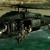 Artwork for Black Hawk Down