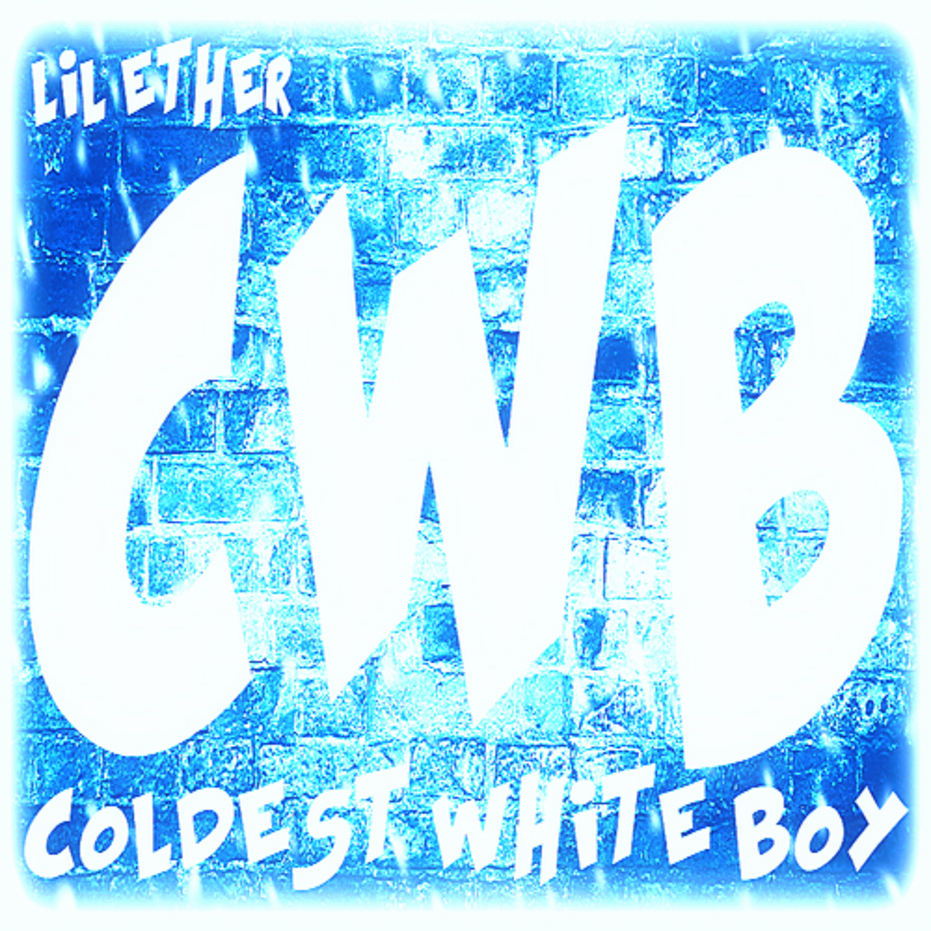 Lil Ether (CWB)