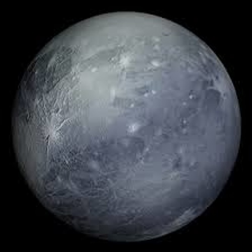 8 Planets(ImpulseGame/Static Tonality experimental project)