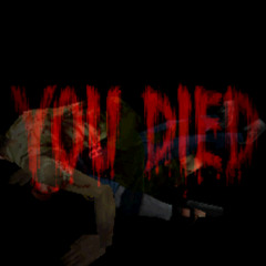 RapGenius Beef (lol)