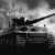 Artwork for Red Orchestra - Tank (Original Mix)/ Epic War Ep.