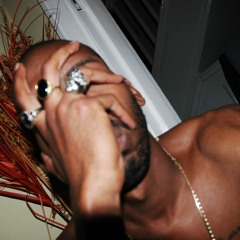 Crystxl Skullz (Hollow Bones Wu Tang)