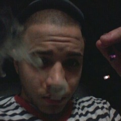 Wreck - best of me  at Mmzz - jbe