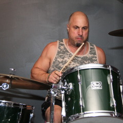 Kingdom Come, Beloved