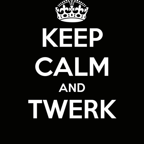 Kstylis Twerk It My Way Ft Trell