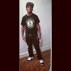 Survival Of The fittest  (Freestyle) 76