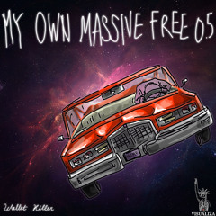 MY OWN MASSIVE FREE 0.5