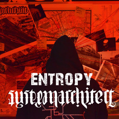 State Of Entropy