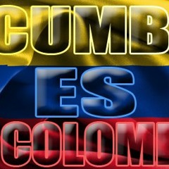 Hoy Tus Ojos Lloran Por Amor - Dj Manuu - Ft - Dj Alan De Beccar !