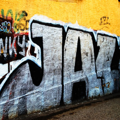 I HOPE THAT WE CAN BE TOGETHER SOON