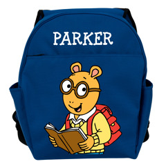 Team Backpack Cypher - Impressive, Raydiate, Jay Wirth, Infared