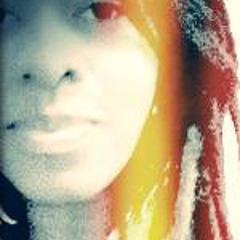 Ela é sem comparação