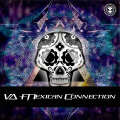 ThorusWrath Vs Militant - Natural Selection 148BPM Sample