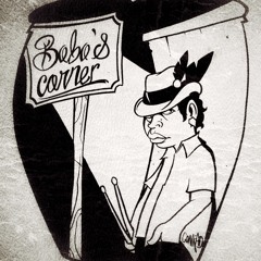 Bobo's Corner Show 3