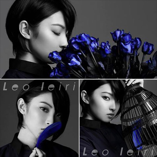Stream Silly Music by 家入レオ (LEO IEIRI) on EWI (Thanks 100