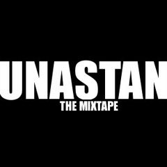 UNASTAN! Dope by Zig Short