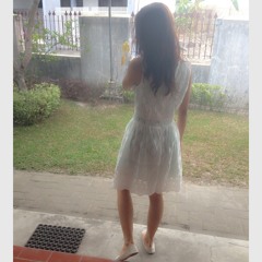 Hidup Yang Sepi - Koes Plus