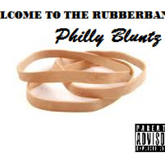 Welcome To The RubberBand