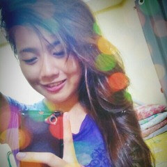 Photograph Ed Sheeran (cover) try lng ✌