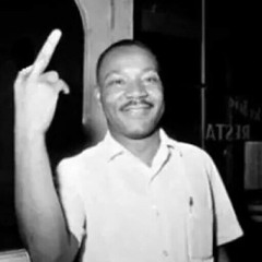 New single: Aystar ft sayso & de-voski ((san trope))  at D&c records/Stream ent.