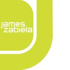 James Zabiela Dj sounds show 2014