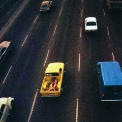 Bahadır Sağlam - Senden Geriye (Mavi 2014)