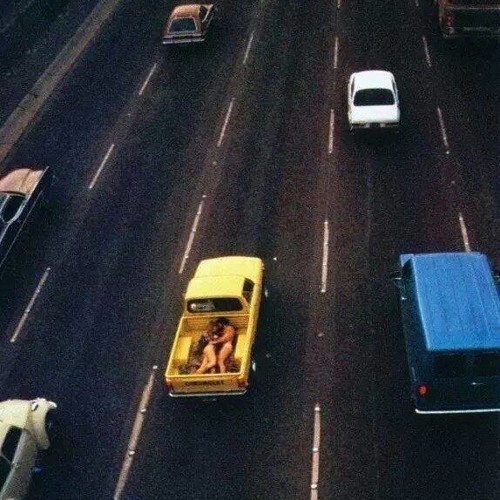 Bahadır Sağlam - Senden Geriye (Mavi 2014)