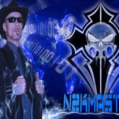 Project X6 - Revenge of the Master Mix - N2KMaster