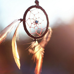 Dream a little dream - Robbie Williams ft. Lilly Allen (cover)