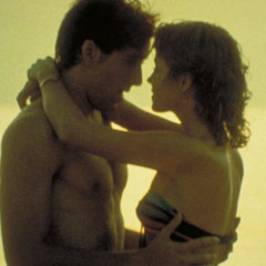 enemies (gus's "no going back" remix)