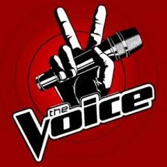 The Voice 2014 Battle Round - Menlik Zergabachew vs. Troy Ritchie: "Maneater"