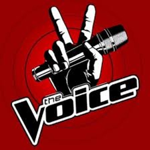 The Voice 2014 Battle Round - Menlik Zergabachew vs. Troy Ritchie: "Maneater"