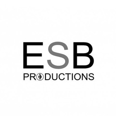 Tinashe Type (Exclusive) Hit Banger Beats\Instrumental [Produced by E.S.B.Productions]