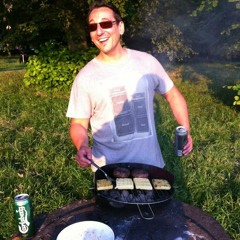 sets to sit & chill to and sets to get down & shake what your mama gave ya!