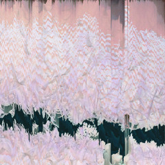 Imag(in)eSound #5 - Brian R - Click for details!