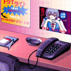 Give Up The Funk (Math Remix)