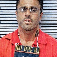 Dad (John Alite) Vs. Jr Gotti (intro) FF to 44 sec.