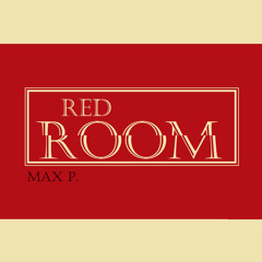 Red Room (Prod. by Illuminate)