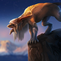 My Dream ( Extended Version )