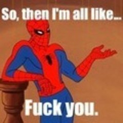 & Dr. Bibberrr - Fuck You! (Outsourc3d rmx)