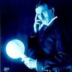 Prune Juice - 01 - Ignorance Is Bliss