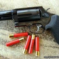 Gunday No. 1 - Dilpreet Dhillon - Latest Punjabi Songs 2014