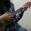 ukulele-chords-iris-lin-14