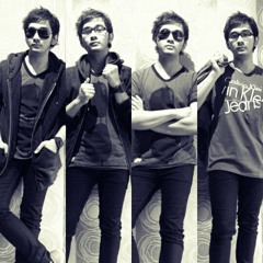 SHEILA ON 7 - JAP (COVER BY DENDA)