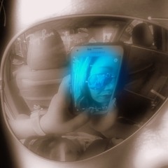 " Habits ( Stay High ) " Cover of Tove Lo by Aileen69