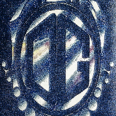 Dorian Grey - Lost | Unsigned Rock Band | Original Song