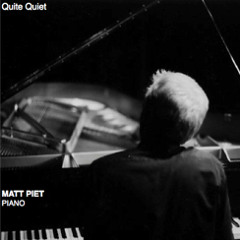 02 How Long Has This Been Going On