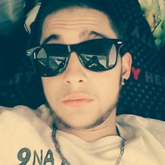 Bicken back being bool remix